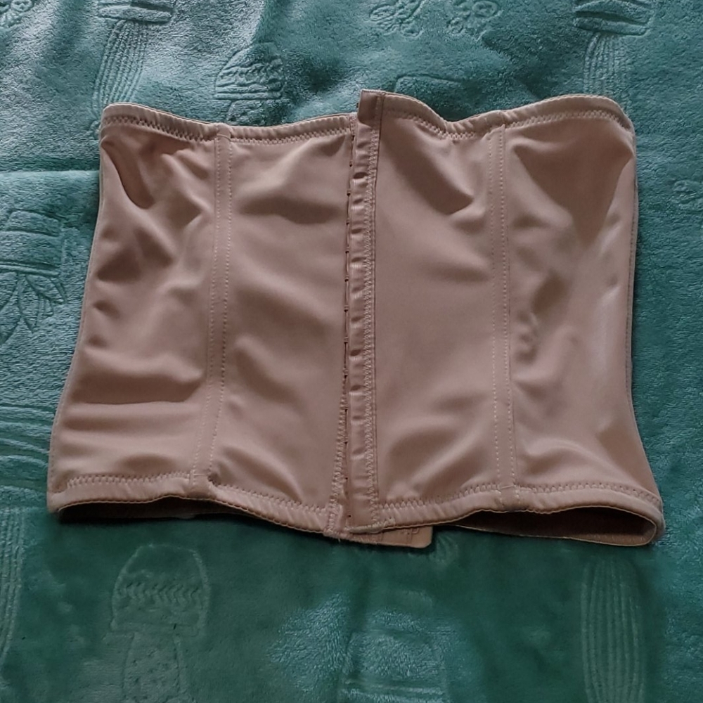 F.I.T. Waist Trainer